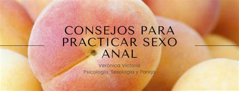 Sexo Anal Masaje sexual Atoluca